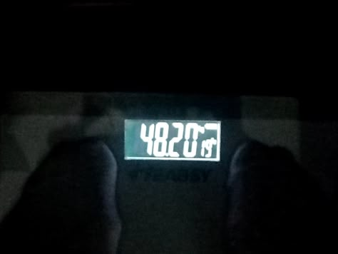 48 kg 
저울
48킬로그램
체중 감량
weight loss
목표
goal
goals 48kg Girl, 48kg Weight Scale, Vision Board Love, Your Wish Is My Command, Weight Motivation, Perfect Vision, 45 Pounds, Healthy Body Weight, Losing Weight Motivation