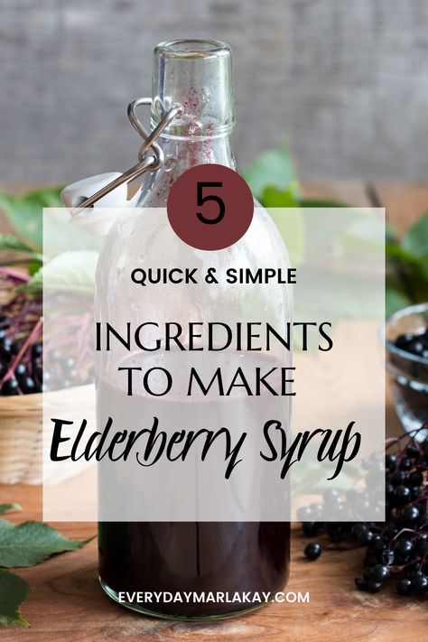 This immune-boosting elderberry syrup is a must-have for flu and cold season! Made from organic dried elderberries, this homemade recipe is not only easy to prepare but also an effective way to strengthen your immune system naturally. Keep your family healthy with this simple, organic syrup.
#EasyRemedies #ImmuneBoost #FluFighter #DriedElderberries #DIYHealth Vegan Syrup, Making Syrup, Remedy For Cold, Cooking With Turmeric, Elderberry Syrup Recipe, Elderberry Recipes, Cold Remedy, Healthy Remedies, Arrowroot Powder