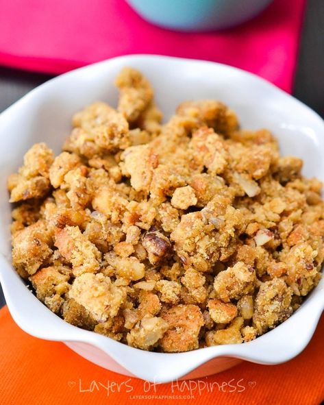 Soft Chewy Cookie Granola Clusters - Layers of Happiness Chewy Granola Recipe, Soft Granola, Granola Clusters, Chewy Granola, Granola Bar, Oatmeal Cookie, Granola Recipes, Homemade Granola, Chewy Cookie