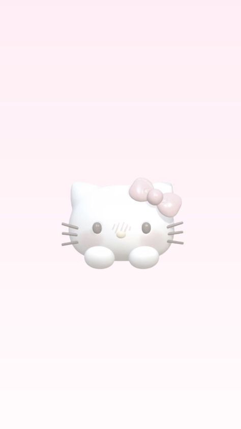 Iphone Wallpaper Hello Kitty, 헬로키티 배경화면, Tartan Wallpaper, Hello Kitty Themes, Hello Kitty Aesthetic, Cute Desktop Wallpaper, Iphone Homescreen Wallpaper, Soft Wallpaper, Sanrio Wallpaper