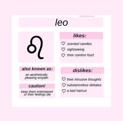 Leo Zodiac Quotes, Leo Virgo Cusp, Words To Describe Someone, Leo Quotes, Leo Zodiac Facts, Leo Traits, Zodiac Signs Chart, Astrology Leo, Leo Love