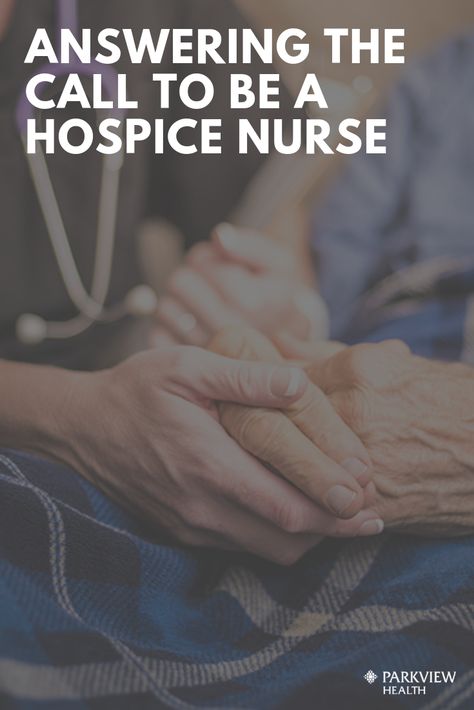 Hospice Nurse Quotes, Hospice Quotes, Hospice Nursing, Nurses Life, Nursing Certifications, Nurse Stories, Vital Signs Monitor, Nurse Photos, Hospice Nurse