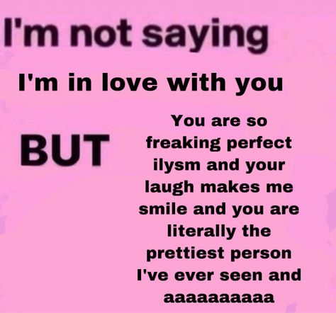 Them <3, Unholy Things To Send To Your Girlfriend, I Love My Bf Pfp, Her <3, Things To Send To Him, Send To Him, I Only See You, I Love Her So Much, I Love My Girlfriend