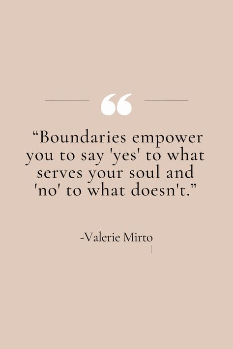 Use them often! #TheArtofSettingBoundaries #support #soul #empower #serves #boundary #boundaries #selflove Quotes On Boundaries, Quote About Boundaries, Work Boundaries Quotes, Boundaries Are Important, Boundary Setting Affirmations, Boundaries Tattoo, Quotes About Boundaries, Healthy Boundaries Quotes, Boundary Quotes