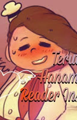 Teruteru Hanamura, Goodbye Despair, Danganronpa 2, Danganronpa Characters, Wattpad Fanfiction, Danganronpa, Random Things, Fanfiction, A Couple