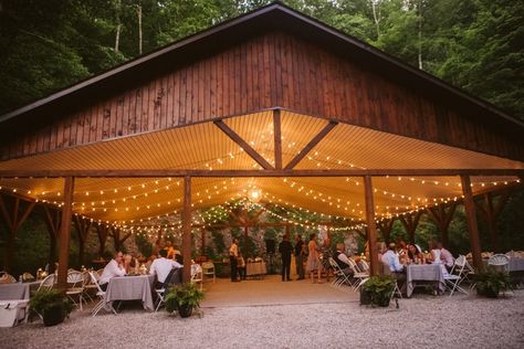 Pavillion Wedding Decorations, Pavillion Wedding Reception, Pavilion Wedding Decorations, Pavilion Wedding Reception, Whimsical Outdoor Wedding, Pavillion Wedding, Park Wedding Reception, Outdoor Pavillion, Forest Theme Wedding