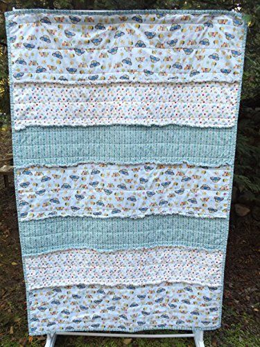 King Size Rag Quilt Pattern Free, Rag Strip Quilt, Quilt As You Go Rag Quilt, Rag Quilt Ideas Color Combos, How To Make A Rag Quilt For Beginners, Simple Rag Quilts For Beginners, No Sew Rag Quilt, How To Ruffled Rag Quilt Borders, Rag Quilt Throw Size