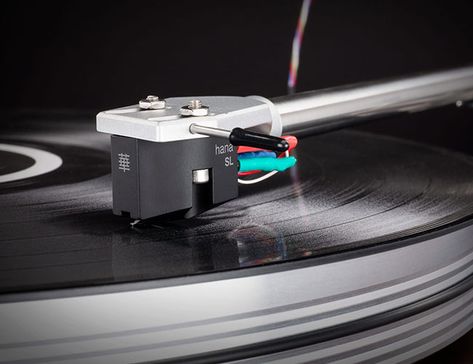 Audiophile Amplifier, Audiophile Systems, High End Turntables, Audiophile Turntable, Audiophile Listening Room, Audiophile Headphones, Hifi Audiophile, Direct Drive Turntable, Phono Cartridge