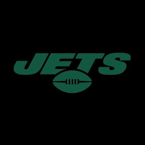 New York Jets Wallpaper, Jets Wallpaper, New York Jets Football, Wallpaper 2024, Metlife Stadium, Nfc East, Ny Jets, American Football Team, Sports Complex