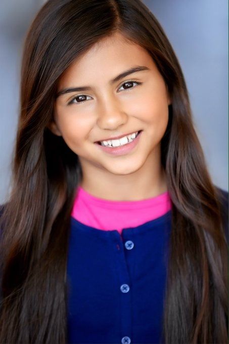 (2) Madison Taylor Baez (@madisonbaez10) / X Selena The Series, Madison Taylor, Old Singers, Orange County California, Tex Mex, Orange County, Year Old, California, Actresses