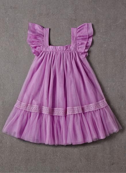 Baby Frocks Designs Cotton, Baby Frocks Style, Cotton Frocks For Kids, Baby Summer Dresses, Frocks Design, Baby Frock Pattern, Girls Dresses Sewing