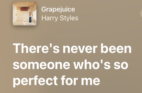 Teenage Love Aesthetic, Summer Love One Direction, Harry Lyrics, Hrry Core, Aesthetic Lyrics, Harry Styles Poster, Im Lonely, Teenage Love, Addicted Series