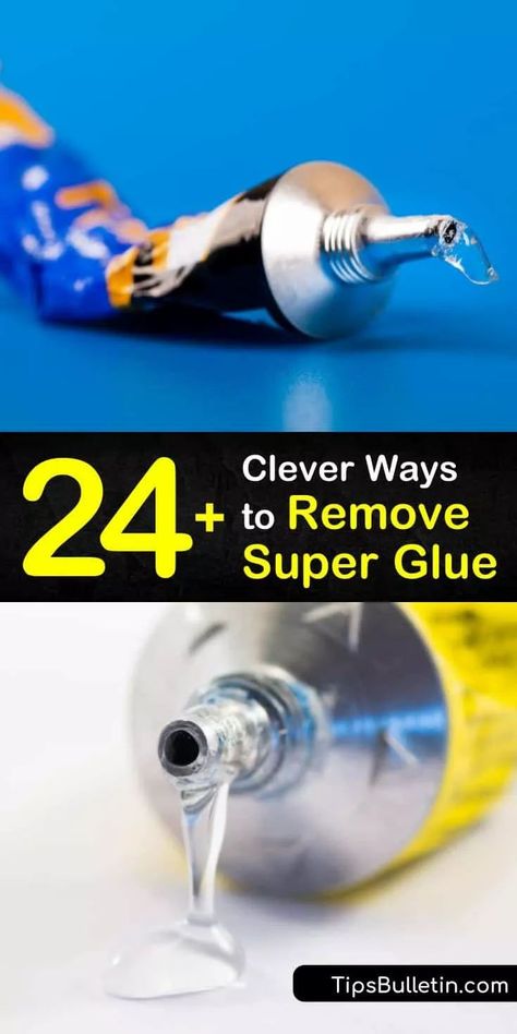 Remove Super Glue, My Wedding Ring, How To Remove Glue, Barrier Cream, Stronger Teeth, Oral Health Care, How Do I Get, Tooth Decay, Super Glue