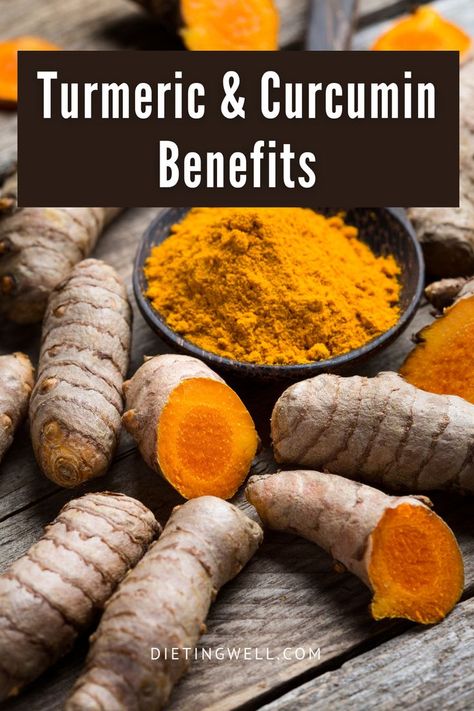 Turmeric Pills Benefits, Benefits Turmeric, Turmeric Curcumin Benefits, Turmeric Pills, Health Benefits Of Turmeric, Curcumin Benefits, Benefits Of Turmeric, Turmeric Health Benefits, Ginger Benefits