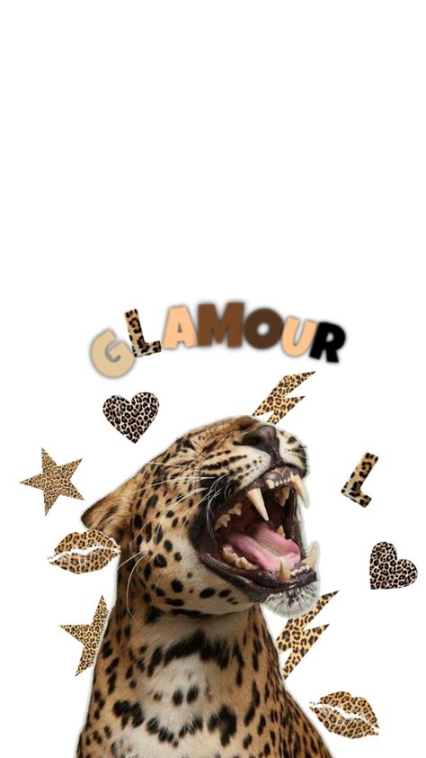 Glamour Wallpaper, Cheetah Wallpaper, Leopard Print Wallpaper, Cheetah Print Wallpaper, Baby Blue Wallpaper, Pretty Wallpaper Ipad, Cute Blue Wallpaper, Wallpaper Iphone Summer, Iphone Wallpaper Photos