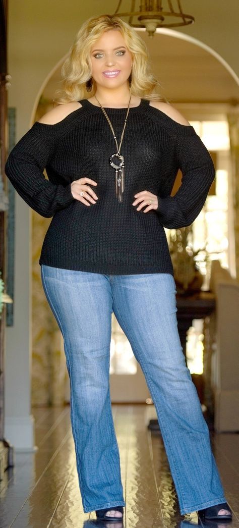 Priscilla Jacket, Luchesse Boots Priscilla, Priscilla Pants, Guy Pearce Priscilla, Perfectly Priscilla Boutique, Perfectly Priscilla, Plus Size Boutique, Boot Cut Jeans, Trendy Plus Size Clothing