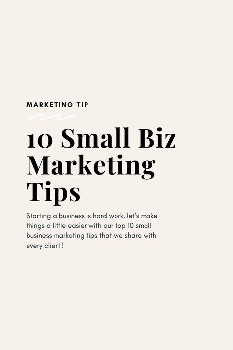 Ways To Market Your Small Business, Marketing Strategies For Small Business, Launch Strategy Small Businesses, Marketing Your Business, Small Business Ideas Aesthetic, Small Business Story Ideas, Marketing Materials Ideas, Marketing Manager Aesthetic, Business Start Up Ideas