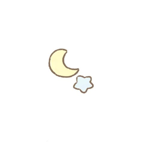 Transparent Png Cute, Cute Icons Aesthetic Drawing, Kawaii Png Aesthetic, Cute Png Aesthetic Transparent, Clear Background Icons, Aesthetic Icons For Notion, Cute Transparent Icons, Notion Icons Aesthetic Png Transparent, Sleepy Icon