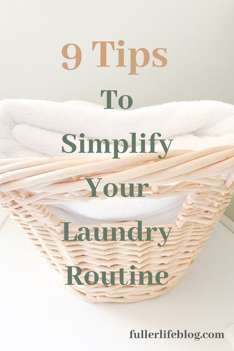 Branch Basics Laundry, Simple Laundry Detergent, Fresh Towels Laundry Tips, How To Do Laundry Correctly Chart, Laundry Guide Symbols, Laundry Instructions, Laundry System, Kid Laundry, Laundry Routine