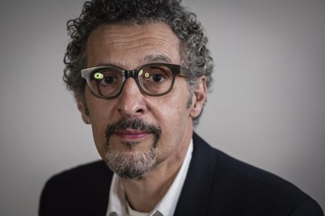 The Batman Adds John Turturro As Carmine Falcone #Popculture Carmine Falcone, Indie Filmmaking, John Turturro, Csi Las Vegas, Jeffrey Wright, Famous In Love, Matt Reeves, Indie Films, Zachary Quinto