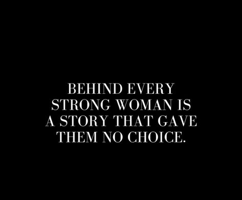 Some Things Have To End Quotes, End Of My Story Quotes, My Story Quotes This Is Me, My Story Quotes, Its Not Your Story To Tell Quotes, Telling Your Story Quotes, Telling My Story Quotes, Tell Your Story Quotes, Not Telling Your Side Of The Story