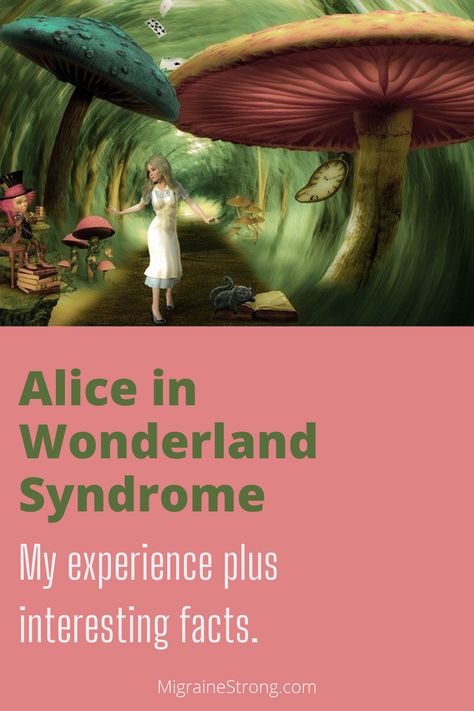 Visual Migraine, Alice In Wonderland Syndrome, Vestibular Migraines, Vestibular System, Head Pain, Migraine Headaches, Family Doctors, Autoimmune Disease, Cheat Sheet