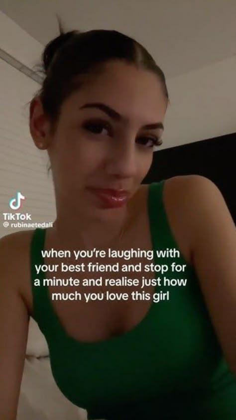 Relatable Girl, Best Friend Things, Best Friend Stuff, Bestie Things, Bestie Stuff, Me And My Bestie, Friend Stuff, Smink Inspiration, Friend Things