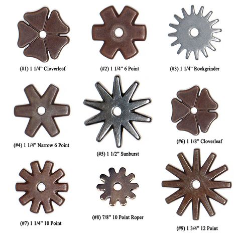 Spur Gear, Spurs Aesthetic, Spur Straps Pattern, Cowboy Spurs, Spurs Western, Spurs Fans, Horseshoe Projects, Email Branding, Spur Straps