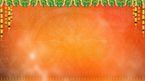 Wedding Video Background  | Invitation Background | Devotional Background | Bhakti Background Bhakti Background, Devotional Background, Traditional Background, Background Invitation, Invitation Background, Gif Pictures, Video Background, Indian Traditional, Wedding Video