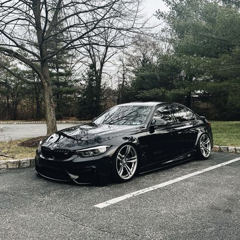 Bmw 335i Modified, 435i Bmw, Bmw Build, Bmw Sedan, E92 335i, Rich Cars, Serie Bmw, Bmw F30, Bmw 320i