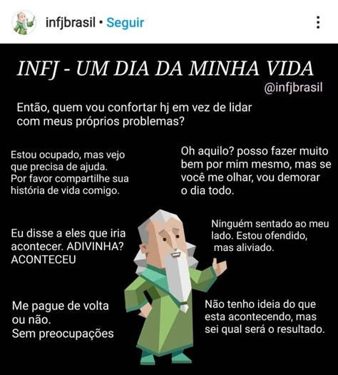 What Is Infj, Infj Personalidade, Entp X Infj, Infj Vibes, Mbti Infj, Infj Mbti, Infj T, Infj Personality, 16 Personalities