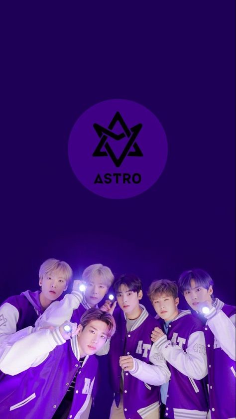 Astro Pictures, Member Astro, Astro Logo, Astro Icons, Astro Pop, Astro Mj, 00s Mode, Iphone Wallpaper Cat, Astro Wallpaper