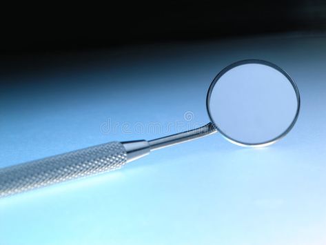 Angled mirror. Close-up Dental Instruments, dental mirror #Sponsored , #Sponsored, #SPONSORED, #mirror, #dental, #Instruments, #Angled Dental Mirror, Dental Instruments, Wallpaper Images, Phone Wallpaper Images, Mirror Image, Graphics Design, Design Branding, Visual Identity, Close Up