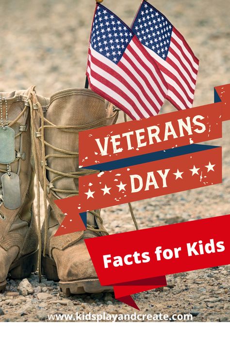 Veterans Day Sunday School Lesson, Veterans Day Songs For Kids, Celebrating Veterans Day At School, Veterans Day Unit Study, Veteran’s Day Celebration, Veterans Day Photos, Elementary Veterans Day Program, Memorial Day Thank You, Veterans Day Quotes