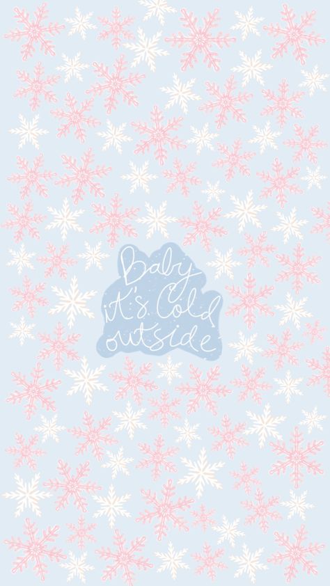 ITS TIIIIME!🎄🎄🎄 @WhoIsMikayla7 #cleangirl #follow #followback #f4f #followforfollow #shuffle #vanillagirl #aesthetic #preppy #christmas #pink #blue #wallpaper Preppy New Years Wallpaper, Preppy New Years, New Years Wallpaper, Pink Blue Wallpaper, Preppy Christmas, Aesthetic Preppy, Christmas Pink, Preppy Wallpaper, Blue Wallpaper