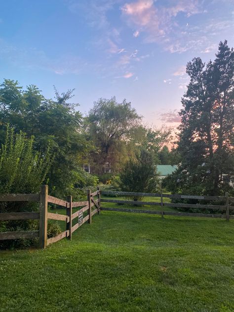 #summer #winery #summernights #farm #green #sunset #maryland Maryland Summer, Green Sunset, Old Bay, Summer Nights, Maryland, Green