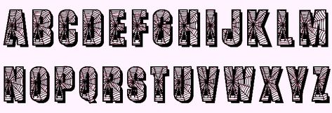 Spiderman font - free fonts download Spiderman Font, Baby Boy 1st Birthday, Font Free, Free Fonts Download, 1st Boy Birthday, Download Fonts, Free Fonts, 1st Birthday, Spiderman