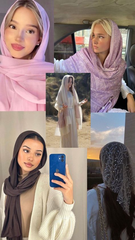 Christian Veil, Christian Outfits Modesty, Christian Modest Outfits, Modest Fashion Christian, Christian Veils, Modest Christian Clothing, Christian Modesty, Christian Head Covering, Catholic Veil