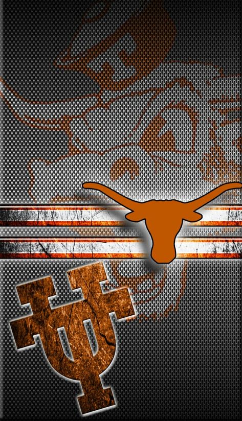 Longhorn Wallpaper, Texas Longhorns Wallpaper, Texas Longhorns Football Logo, Longhorns Wallpaper, Football Iphone Wallpaper, Texas Longhorns Baseball, Camoflauge Wallpaper, College Wallpaper, Texas Longhorns Logo