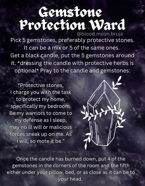 Pagan Protection, Protection Magick Witchcraft, Protection Ritual Witchcraft, Protection And Warding Spells, Birthday Witchcraft, Wards In Witchcraft, Protection Against Witchcraft, Witchcraft Scrying, Protective Wards Witchcraft