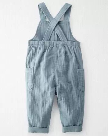 Planet Clothing, Overall Jumpsuit, Activewear Sets, Carters Baby, Toddler Boy Outfits, Kids Outfits Girls, Boy Clothes, Organic Fabrics, Toddler Girl Outfits