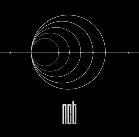 so sm told us what it means bUT theres still one more dot anD that theory of it showing china line's hometowns is eating me alive Create A Logo Free, A Frame House Plans, Circular Logo, Self Branding, Beauty Logo Design, Light Images, Art Deco Posters, Logo Restaurant, Beauty Logo