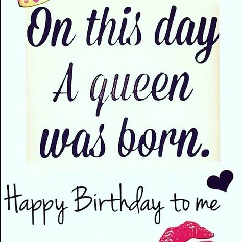 Oh yeah! #CoachMO #libraseason #birthdaygirl 28th Birthday Quotes, Telephone Quotes, February Birthday Quotes, Birthday To Me Quotes, Happy Birthday To Me Quotes, New Birthday, Self Appreciation, Hd Quotes, 28th Birthday