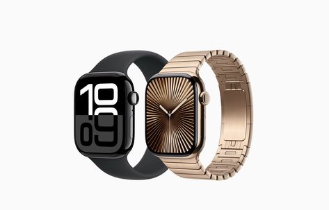 Buy Apple Watch Series 10 Apple Watch Series 10, Pretzels Bites, Mac Ipad, Wishlist 2024, Iphone Watch, New Apple Watch, Mac Laptop, Tv Accessories, Buy Apple