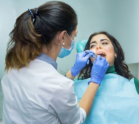 Are you looking for general dentistry in Lively? We offer general dentistry near you. Schedule a consultation today. Orthognathic Surgery, Dental Sealants, Cosmetic Dentistry Procedures, Dental Bonding, Emergency Dentist, Family Dental, General Dentistry, Dental Procedures, Best Dentist