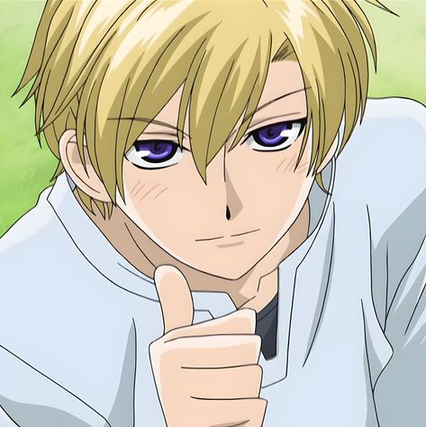 𝒐𝒖𝒓𝒂𝒏 𝒉𝒊𝒈𝒉 𝒔𝒄𝒉𝒐𝒐𝒍 𝒉𝒐𝒔𝒕 𝒄𝒍𝒖𝒃 Tamaki Senpai, Tamaki Suoh, Ouran Highschool, Ouran Host Club, School Clubs, Ouran High School Host Club, High School Host Club, Host Club, Manga Boy