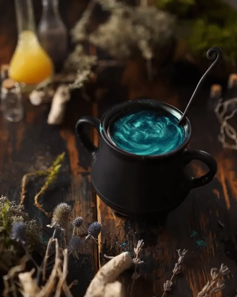 Brewing Recipes, Editing Resources, Magic Herbs, Witch Craft, Hogwarts Aesthetic, Ange Demon, Magic Aesthetic, Harry Potter Aesthetic, Witch Aesthetic