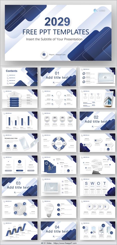 Blue Debriefing Report PowerPoint Templates Report Page Design, Blue Presentation Design, Free Ppt Template Download Power Points, Blue Presentation Template, Powerpoint Slide Design, Ppt Template Free Download, Free Powerpoint Templates Download, Report Design Template, Report Presentation