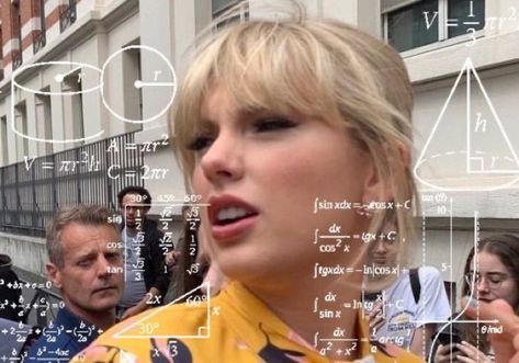 Taylor Swift, Swift, A Woman, On Twitter, Memes, Twitter