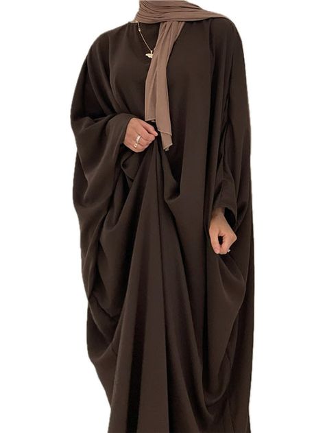 Batwing Abaya, Butterfly Abaya, Brown Butterfly, Graduation 2024, Open Abaya, Red Butterfly, Black Butterfly, Pharmacology, Pink Butterfly